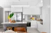 1/4 Quamby Place, Noosa Heads, Qld 4567-Image