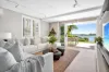 1/4 Quamby Place, Noosa Heads, Qld 4567-Image