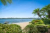 1/4 Quamby Place, Noosa Heads, Qld 4567-Image