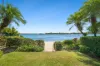 1/4 Quamby Place, Noosa Heads, Qld 4567-Image