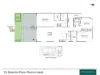 1/4 Quamby Place, Noosa Heads, Qld 4567-Floorplan