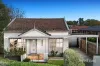 1/4 Quarry Road, Mitcham, Vic 3132