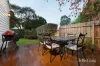 1/4 Quarry Road, Mitcham, Vic 3132-Image