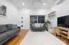 1/4 Quarry Road, Mitcham, Vic 3132-Image