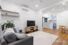 1/4 Quarry Road, Mitcham, Vic 3132-Image