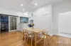 1/4 Quarry Road, Mitcham, Vic 3132-Image