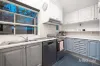 1/4 Quarry Road, Mitcham, Vic 3132-Image