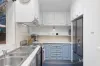 1/4 Quarry Road, Mitcham, Vic 3132-Image
