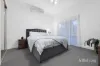 1/4 Quarry Road, Mitcham, Vic 3132-Image