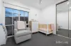 1/4 Quarry Road, Mitcham, Vic 3132-Image