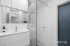1/4 Quarry Road, Mitcham, Vic 3132-Image