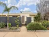 1/4 Radley Street, Mornington, Vic 3931