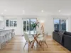 1/4 Radley Street, Mornington, Vic 3931-Image