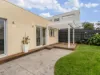 1/4 Radley Street, Mornington, Vic 3931-Image