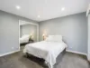 1/4 Radley Street, Mornington, Vic 3931-Image