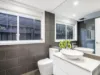 1/4 Radley Street, Mornington, Vic 3931-Image