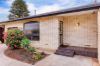 1 / 4 Recreation Parade, Semaphore Park, SA 5019-Image