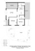 1 / 4 Recreation Parade, Semaphore Park, SA 5019-Floorplan