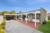 1/4 Rix Street, Herne Hill, Vic 3218