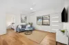 1/4 Rix Street, Herne Hill, Vic 3218-Image