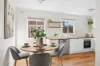 1/4 Rix Street, Herne Hill, Vic 3218-Image