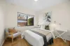 1/4 Rix Street, Herne Hill, Vic 3218-Image