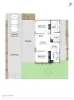 1/4 Rix Street, Herne Hill, Vic 3218-Floorplan