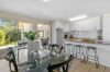 1/4 Saltash Avenue, Christies Beach SA 5165-Image