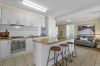 1/4 Saltash Avenue, Christies Beach SA 5165-Image