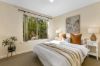 1/4 Saltash Avenue, Christies Beach SA 5165-Image