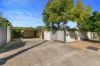 1/4 Saltash Avenue, Christies Beach SA 5165-Image