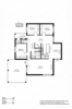 1/4 Saltash Avenue, Christies Beach SA 5165-Floorplan
