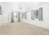1/4 Sheedy Avenue, Frenchville, Qld 4701-Image