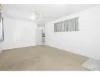 1/4 Sheedy Avenue, Frenchville, Qld 4701-Image