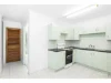1/4 Sheedy Avenue, Frenchville, Qld 4701-Image
