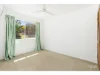 1/4 Sheedy Avenue, Frenchville, Qld 4701-Image