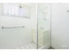 1/4 Sheedy Avenue, Frenchville, Qld 4701-Image