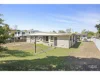 1/4 Sheedy Avenue, Frenchville, Qld 4701-Image