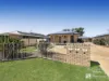 1/4 Sheridan Street, Chinchilla, Qld 4413