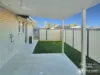 1/4 Sheridan Street, Chinchilla, Qld 4413-Image