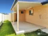 1/4 Sheridan Street, Chinchilla, Qld 4413-Image