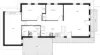 1/4 Sheridan Street, Chinchilla, Qld 4413-Image
