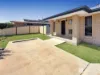 1/4 Sheridan Street, Chinchilla, Qld 4413-Image
