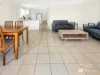 1/4 Sheridan Street, Chinchilla, Qld 4413-Image