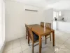 1/4 Sheridan Street, Chinchilla, Qld 4413-Image