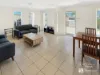 1/4 Sheridan Street, Chinchilla, Qld 4413-Image
