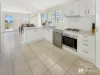 1/4 Sheridan Street, Chinchilla, Qld 4413-Image