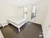1/4 Sheridan Street, Chinchilla, Qld 4413-Image