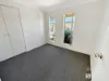1/4 Sheridan Street, Chinchilla, Qld 4413-Image