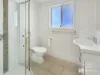 1/4 Sheridan Street, Chinchilla, Qld 4413-Image